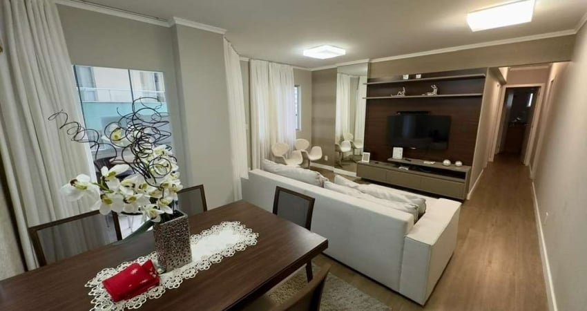 Apartamento com 2 quartos à venda na Rua 1600, 139, Centro, Balneário Camboriú