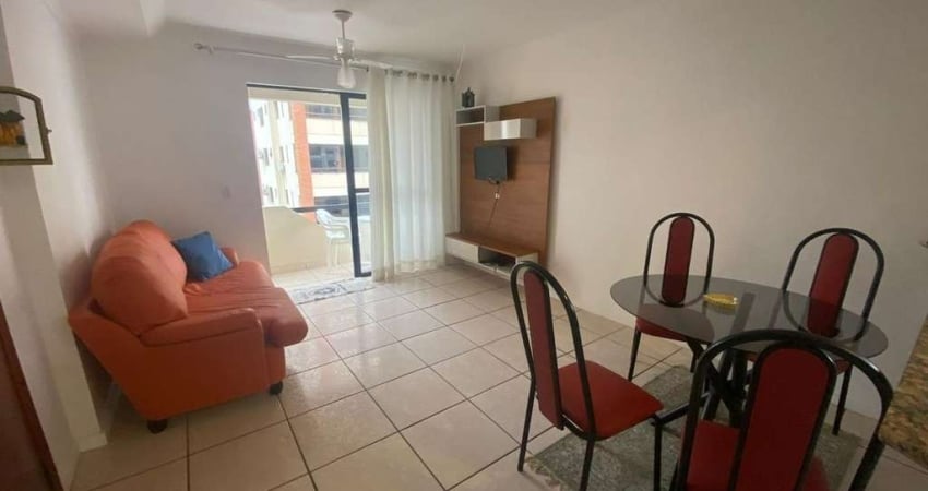 Apartamento com 2 quartos à venda na Rua 1111, 139, Centro, Balneário Camboriú