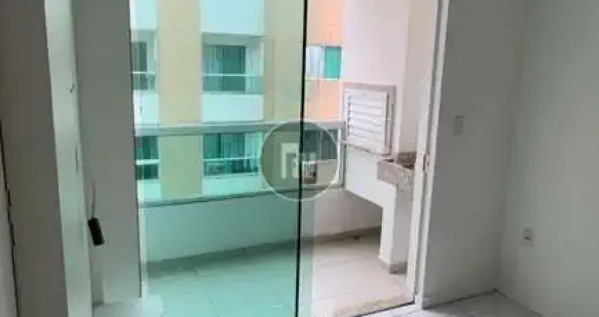 Apartamento com 2 quartos à venda na Rua Santo Antonio, 530, São Francisco de Assis, Camboriú