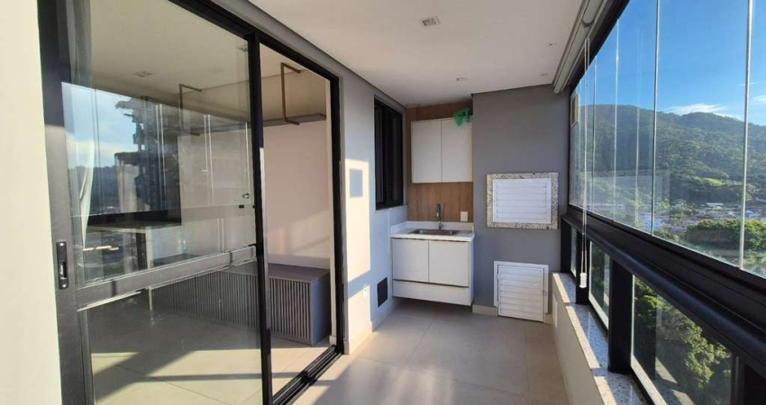 Apartamento com 3 quartos à venda na Rua João Johanny de Alcântara, 195, Fazenda, Itajaí