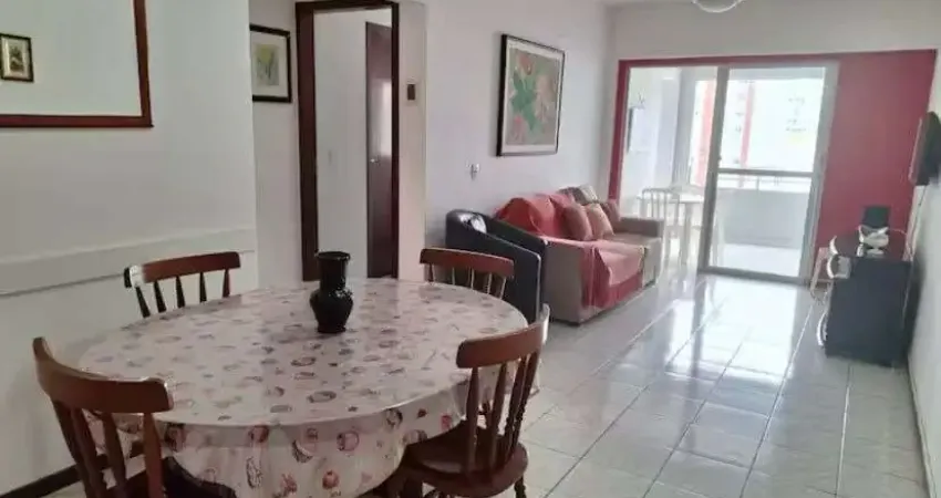 Apartamento com 2 quartos à venda na Rua 951, 181, Centro, Balneário Camboriú