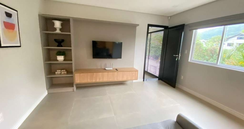 Apartamento com 2 quartos para alugar na Rua Otacílio da Silva Costa, 100, Praia Brava, Itajaí