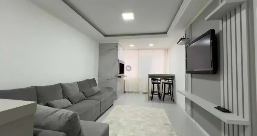 Apartamento com 2 quartos para alugar na Avenida Brasil, 685, Centro, Balneário Camboriú