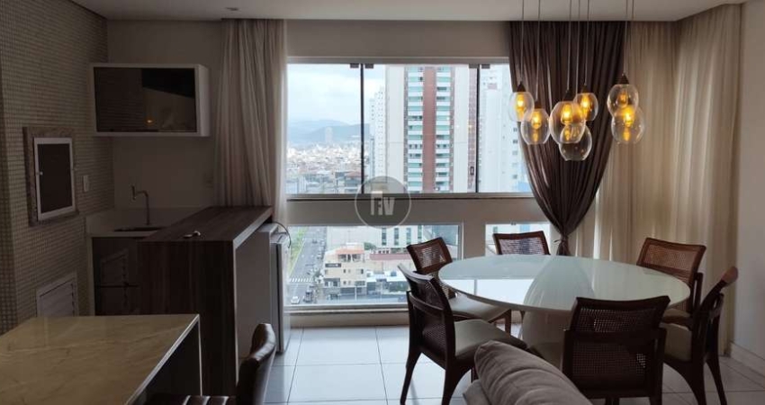 Apartamento com 3 quartos à venda na Rua 3250, 205, Centro, Balneário Camboriú