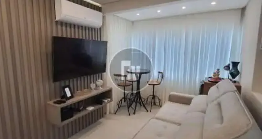 Apartamento com 4 quartos para alugar na Avenida Atlântica, 1530, Centro, Balneário Camboriú