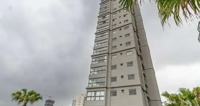 Apartamento com 3 quartos para alugar na Rua 500, 250, Centro, Balneário Camboriú