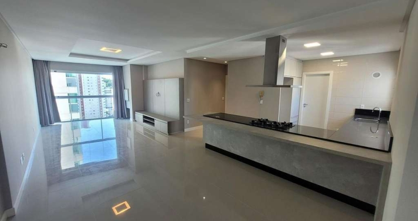 Apartamento com 4 quartos à venda na Rua José Venâncio dos Santos, 111, Pioneiros, Balneário Camboriú