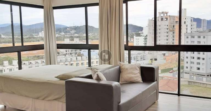Apartamento com 1 quarto à venda na Rua São Marcos, 609, São Francisco de Assis, Camboriú