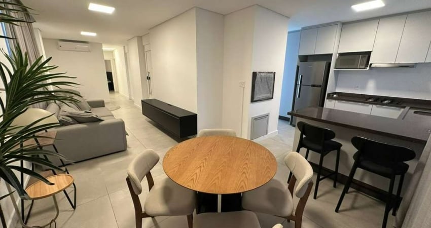 Apartamento com 2 quartos para alugar na Rua 1131, 331, Centro, Balneário Camboriú