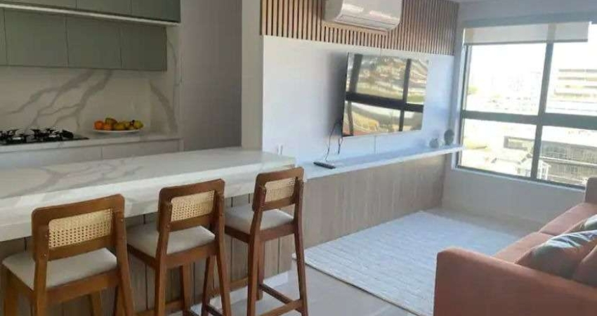 Apartamento com 3 quartos para alugar na Avenida do Estado Dalmo Vieira, 4295, Centro, Balneário Camboriú