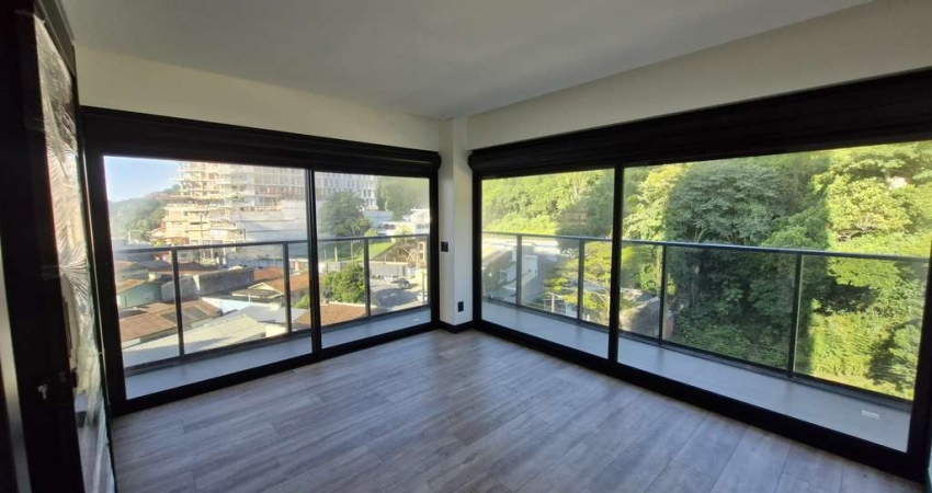 Apartamento com 3 quartos à venda na Rua Antônio Rocha de Andrade, 156, Fazenda, Itajaí