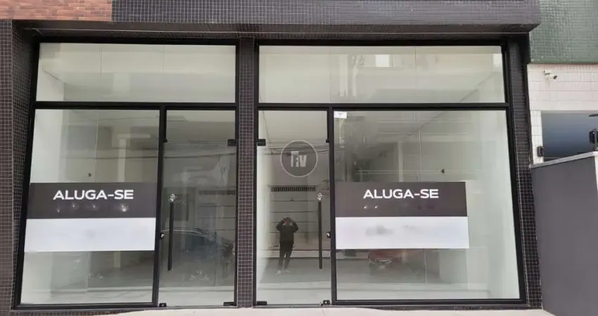 Sala comercial para alugar na Rua 600, 250, Centro, Balneário Camboriú