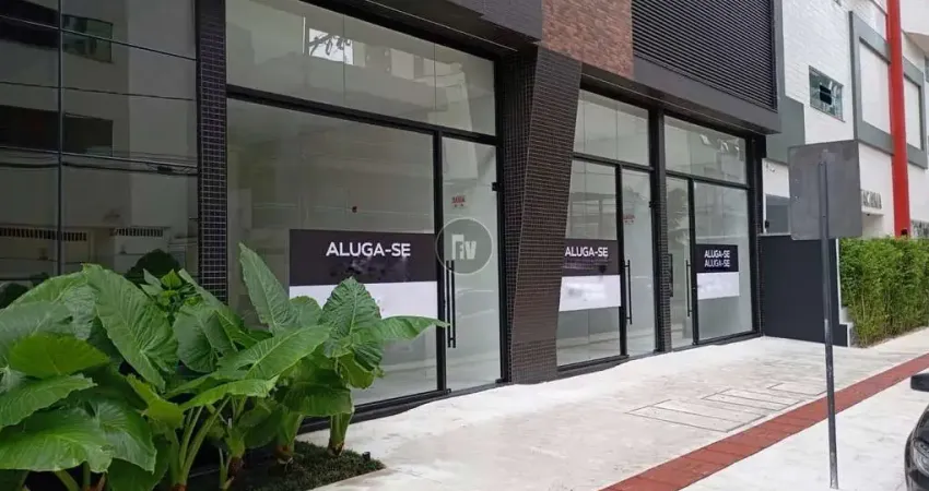 Sala comercial para alugar na Rua 600, 250, Centro, Balneário Camboriú