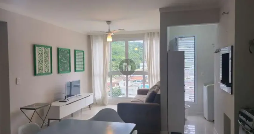 Apartamento com 2 quartos à venda na Rua Israel, 431, Nações, Balneário Camboriú