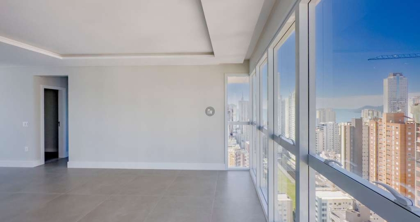Apartamento com 3 quartos à venda na Rua 2000, 510, Centro, Balneário Camboriú
