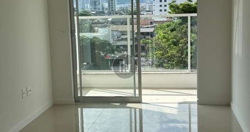 Apartamento com 2 quartos à venda na Rua Guaraparim, 130, Tabuleiro, Camboriú