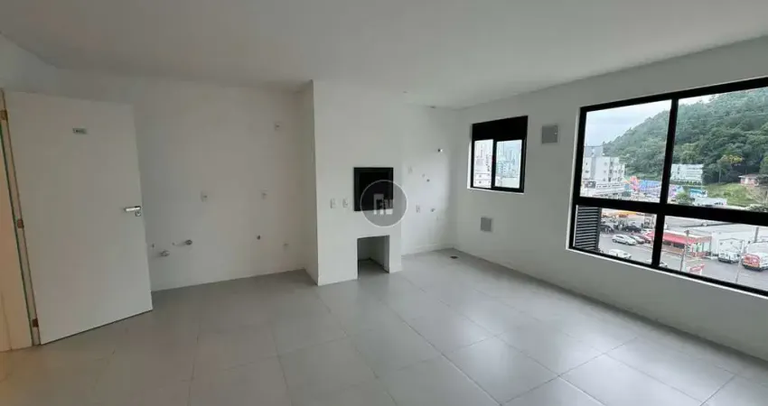 Apartamento com 3 quartos à venda na Rua Itália, 333, Nações, Balneário Camboriú