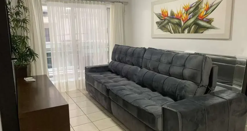 Apartamento com 3 quartos para alugar na Rua 1201, 89, Centro, Balneário Camboriú