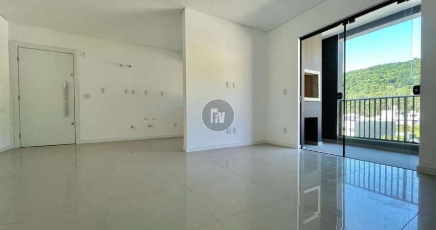 Apartamento com 3 quartos à venda na Rua Santa Alice, 28, São Francisco de Assis, Camboriú