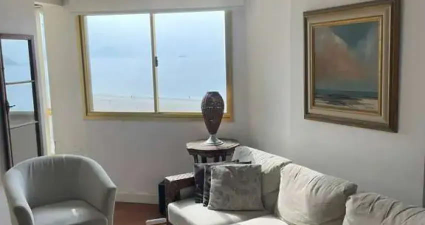 Apartamento com 2 quartos para alugar na Avenida Atlântica, 4540, Centro, Balneário Camboriú