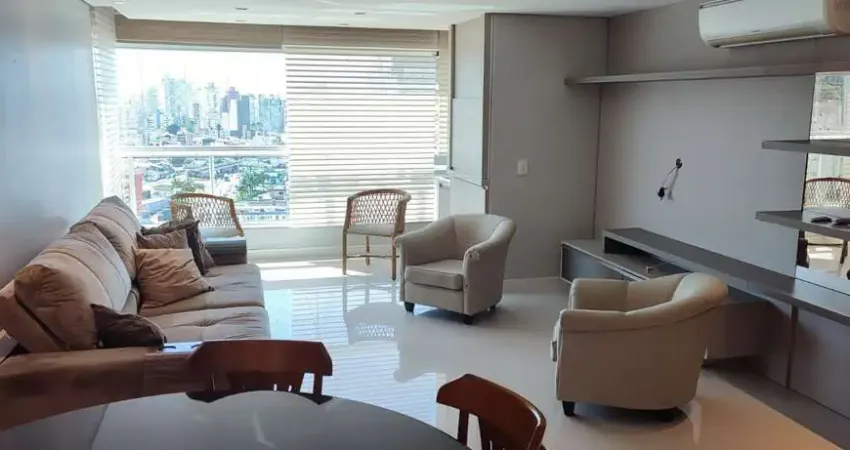 Apartamento com 3 quartos à venda na Rua Telêmaco Pereira Liberato, 145, Fazenda, Itajaí
