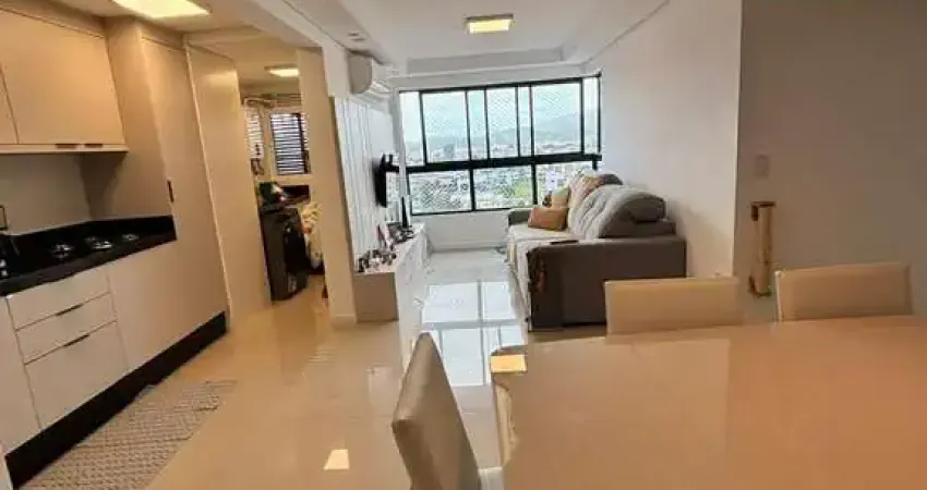 Apartamento com 2 quartos à venda na Avenida do Estado Dalmo Vieira, 4295, Centro, Balneário Camboriú