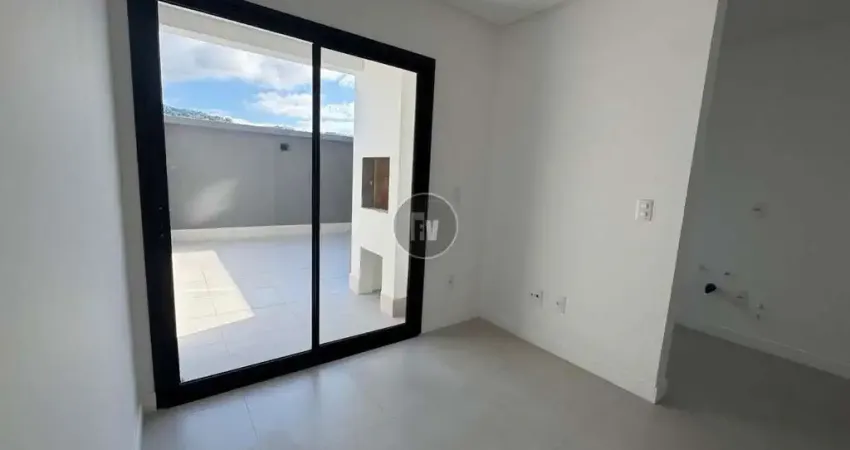 Apartamento com 1 quarto à venda na Rua São Paulo, 120, Centro, Balneário Camboriú