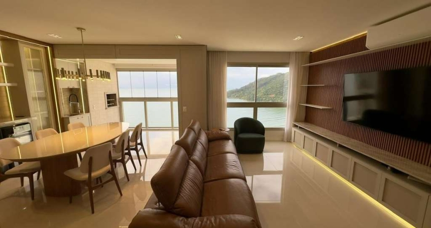 Apartamento com 4 quartos à venda na Rua 4400, 64, Barra Sul, Balneário Camboriú