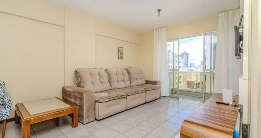 Apartamento com 3 quartos à venda na Avenida Brasil, 1151, Centro, Balneário Camboriú