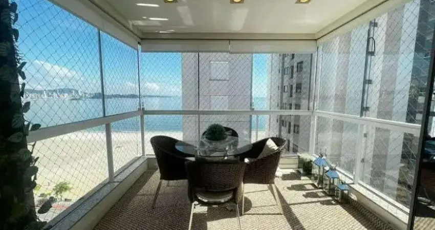 Apartamento com 3 quartos para alugar na Rua 4502, 84, Barra Sul, Balneário Camboriú