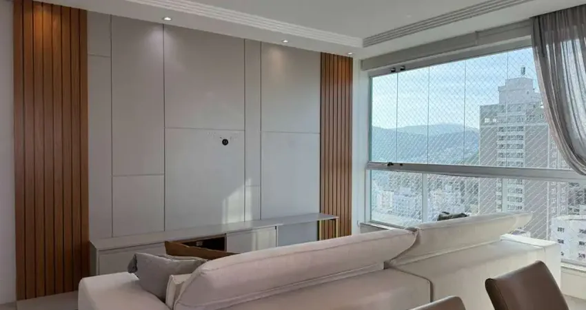 Apartamento com 3 quartos à venda na Rua 1301, 339, Centro, Balneário Camboriú