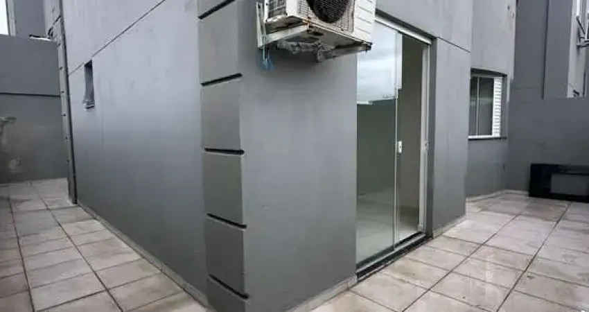Apartamento com 2 quartos à venda na Rua João Sebastião Domingos, 110, Nova Esperança, Balneário Camboriú