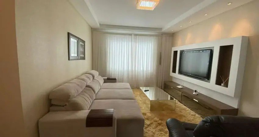 Apartamento com 3 quartos para alugar na Rua 2950, 350, Centro, Balneário Camboriú