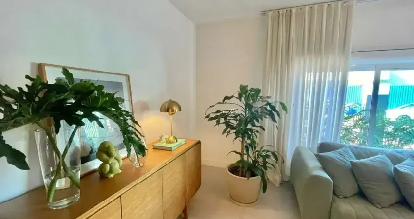 Casa em condomínio fechado com 4 quartos à venda na Rua 2000, 910, Centro, Balneário Camboriú
