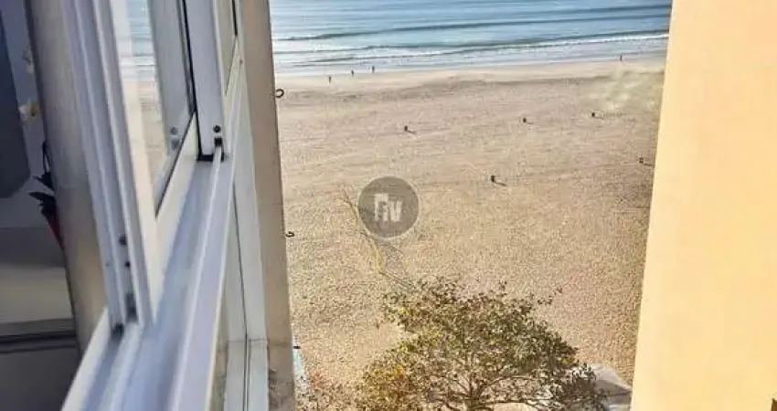 Apartamento com 2 quartos à venda na Avenida Atlântica, 680, Centro, Balneário Camboriú