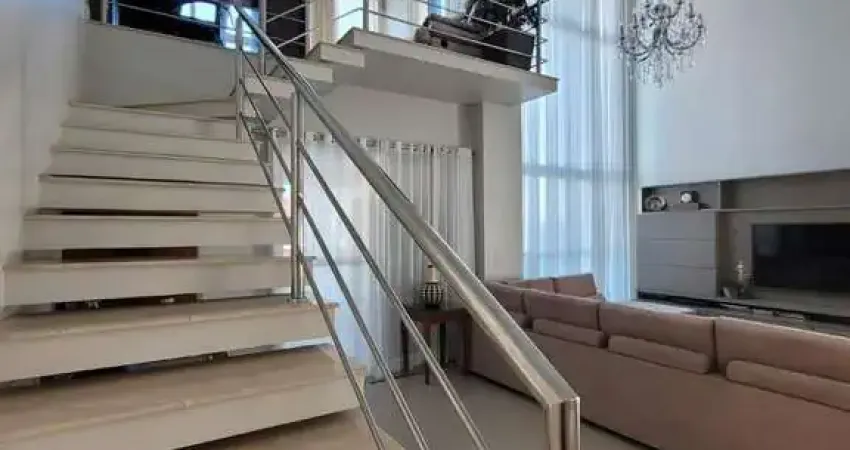 Apartamento com 3 quartos à venda na Rua 1001, 226, Centro, Balneário Camboriú