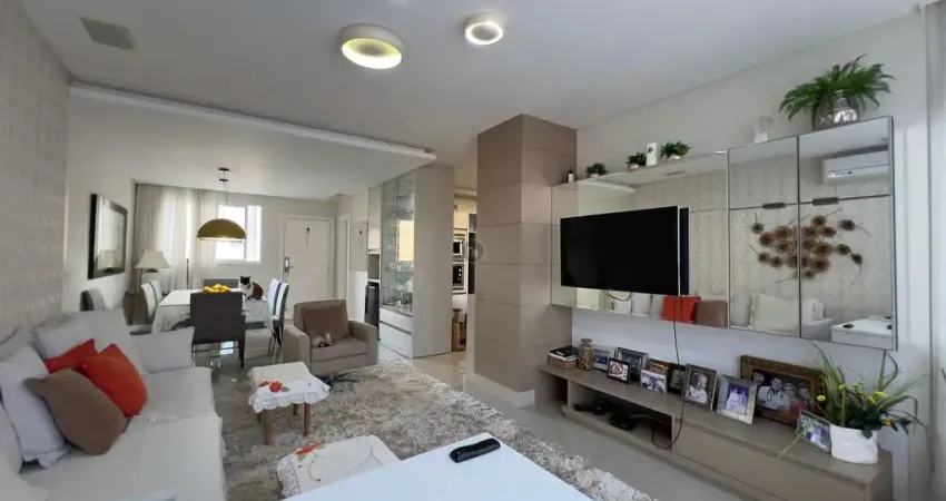 Apartamento com 4 quartos à venda na Rua 620, 110, Centro, Balneário Camboriú