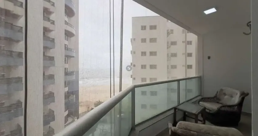 Apartamento com 3 quartos à venda na Rua 1301, 70, Centro, Balneário Camboriú