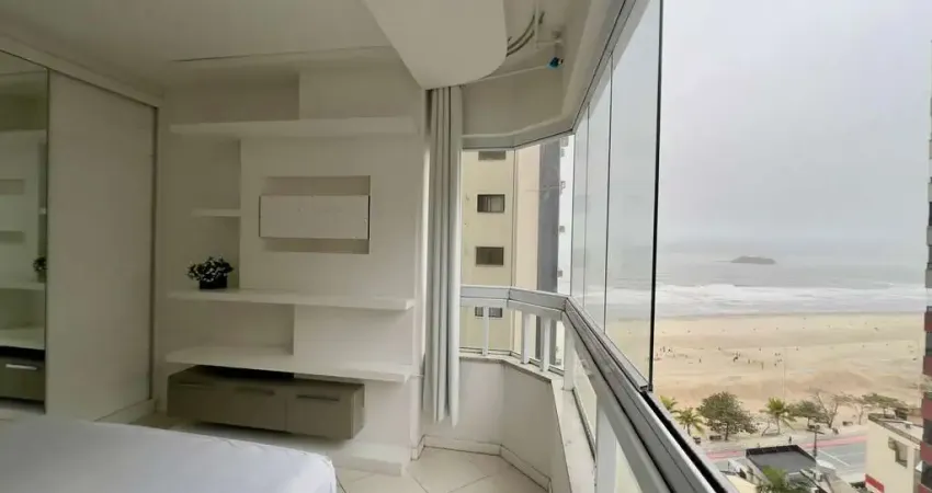 Apartamento com 4 quartos à venda na Rua 1601, 68, Centro, Balneário Camboriú