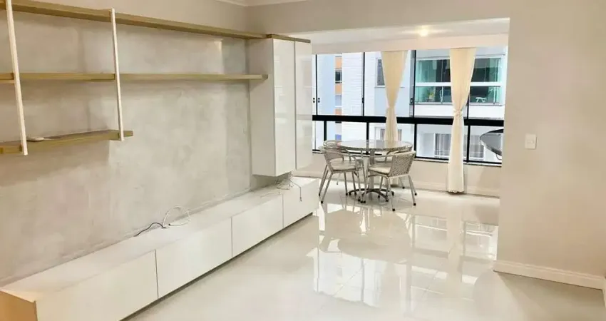 Apartamento com 3 quartos para alugar na Rua 1901, 111, Centro, Balneário Camboriú