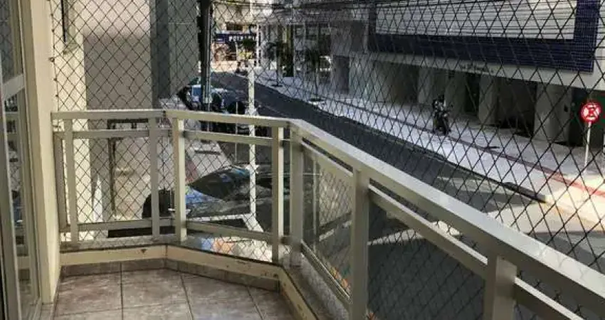 Apartamento com 3 quartos para alugar na Rua 1451, 76, Centro, Balneário Camboriú