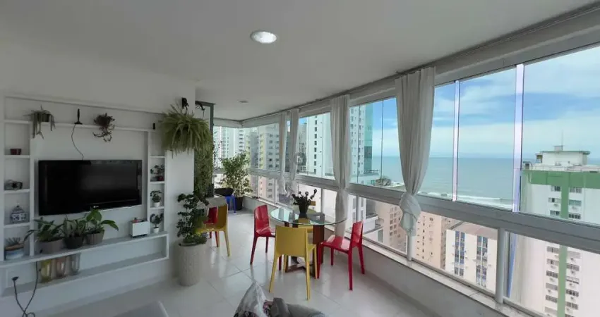 Apartamento com 3 quartos para alugar na 1911, 29, Centro, Balneário Camboriú