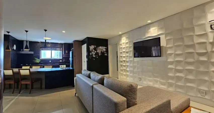 Apartamento com 3 quartos à venda na Rua 3300, 350, Centro, Balneário Camboriú