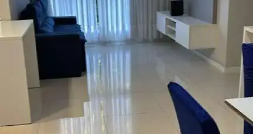 Apartamento com 2 quartos à venda na Rua Israel, 431, Nações, Balneário Camboriú