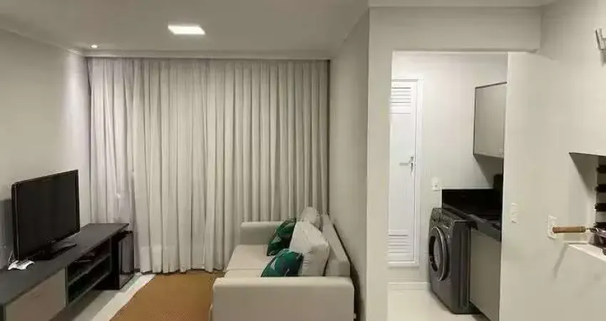 Apartamento com 2 quartos à venda na Rua Israel, 431, Nações, Balneário Camboriú