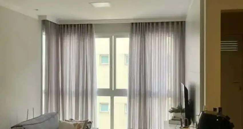 Apartamento com 2 quartos à venda na Rua Israel, 431, Nações, Balneário Camboriú