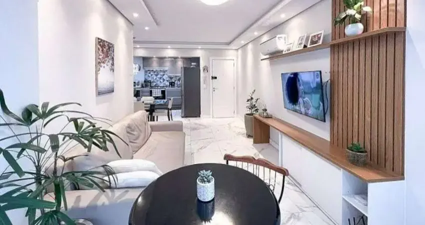 Apartamento com 3 quartos à venda na Avenida Atlântica, 3750, Centro, Balneário Camboriú