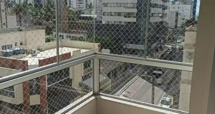 Apartamento com 3 quartos à venda na Rua 1500, 551, Centro, Balneário Camboriú