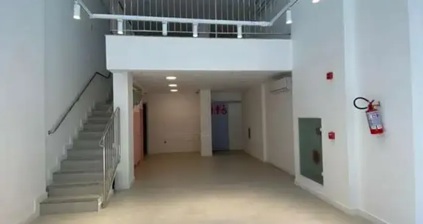 Sala comercial para alugar na Rua 2000, 121, Centro, Balneário Camboriú