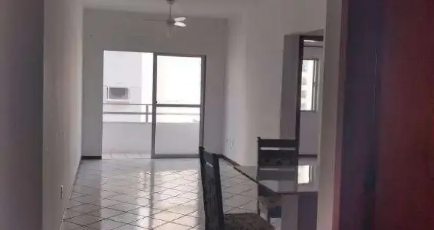 Apartamento com 2 quartos à venda na Rua 1451, 187, Centro, Balneário Camboriú